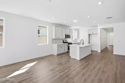 3000 E Villa Avenue, San Tan Valley, AZ 85143 - Photo 4