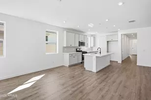 3000 E Villa Ave, San Tan Valley, AZ 85143 - Photo 4