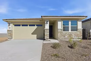 3000 E Villa Ave, San Tan Valley, AZ 85143 - Photo 1