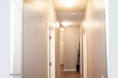 3725 E Remington Drive, Gilbert, AZ 85297 - Photo 30