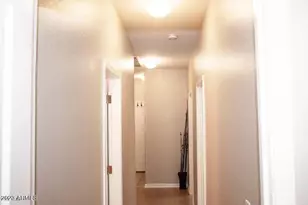 3725 E Remington Dr, Gilbert, AZ 85297 - Photo 30