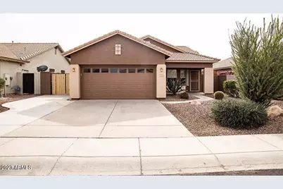 3725 E Remington Drive, Gilbert, AZ 85297 - Photo 2