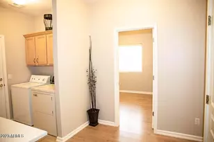 3725 E Remington Dr, Gilbert, AZ 85297 - Photo 12