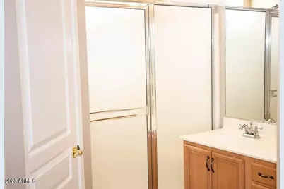 3725 E Remington Drive, Gilbert, AZ 85297 - Photo 28