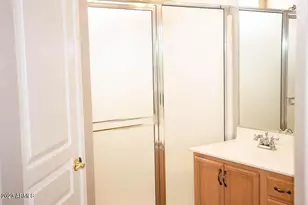 3725 E Remington Dr, Gilbert, AZ 85297 - Photo 28