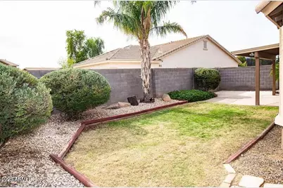 3725 E Remington Drive, Gilbert, AZ 85297 - Photo 34