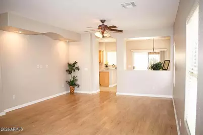 3725 E Remington Drive, Gilbert, AZ 85297 - Photo 6