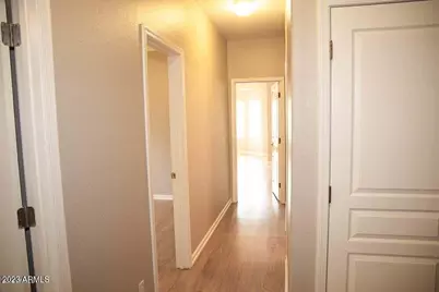 3725 E Remington Drive, Gilbert, AZ 85297 - Photo 14