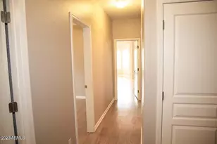 3725 E Remington Dr, Gilbert, AZ 85297 - Photo 14