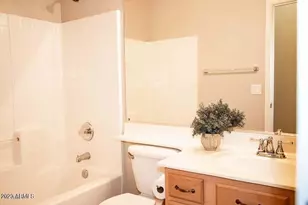 3725 E Remington Dr, Gilbert, AZ 85297 - Photo 22