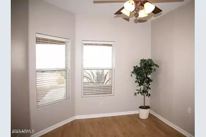 3725 E Remington Drive, Gilbert, AZ 85297 - Photo 10