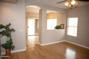 3725 E Remington Dr, Gilbert, AZ 85297 - Photo 8