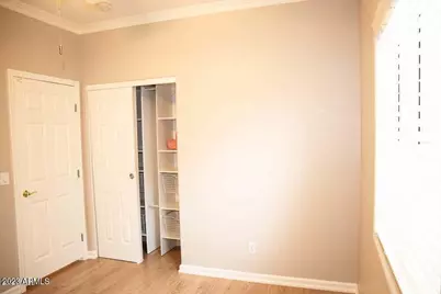 3725 E Remington Drive, Gilbert, AZ 85297 - Photo 20