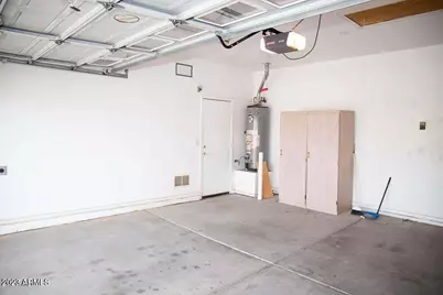 3725 E Remington Drive, Gilbert, AZ 85297 - Photo 38