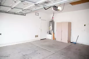 3725 E Remington Dr, Gilbert, AZ 85297 - Photo 38