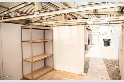 3725 E Remington Drive, Gilbert, AZ 85297 - Photo 36