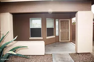 3725 E Remington Dr, Gilbert, AZ 85297 - Photo 4