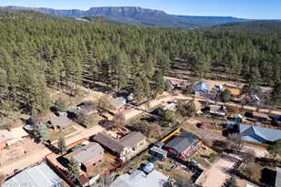 221 W Standage Dr, Payson, AZ 85541 - Photo 26