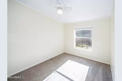 221 W Standage Drive, Payson, AZ 85541 - Photo 18