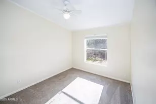 221 W Standage Dr, Payson, AZ 85541 - Photo 18