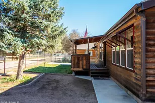 221 W Standage Dr, Payson, AZ 85541 - Photo 4