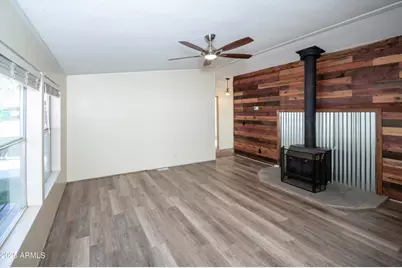 221 W Standage Drive, Payson, AZ 85541 - Photo 10