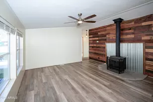 221 W Standage Dr, Payson, AZ 85541 - Photo 10