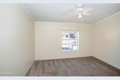 221 W Standage Drive, Payson, AZ 85541 - Photo 16