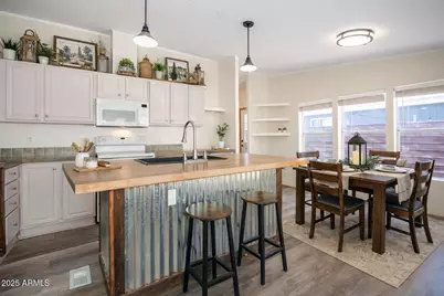 221 W Standage Drive, Payson, AZ 85541 - Photo 6