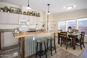 221 W Standage Dr, Payson, AZ 85541 - Photo 6