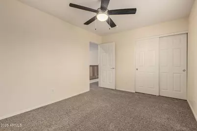 4618 E Brilliant Sky Drive, Cave Creek, AZ 85331 - Photo 32
