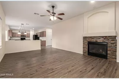 4618 E Brilliant Sky Drive, Cave Creek, AZ 85331 - Photo 10