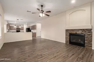 4618 E Brilliant Sky Dr, Cave Creek, AZ 85331 - Photo 10