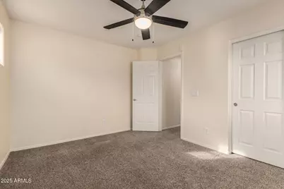 4618 E Brilliant Sky Drive, Cave Creek, AZ 85331 - Photo 28