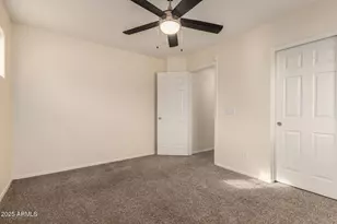 4618 E Brilliant Sky Dr, Cave Creek, AZ 85331 - Photo 28