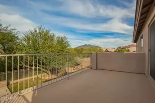 4618 E Brilliant Sky Dr, Cave Creek, AZ 85331 - Photo 22