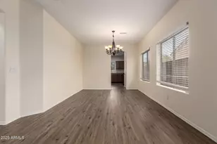 4618 E Brilliant Sky Dr, Cave Creek, AZ 85331 - Photo 6