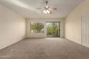 4618 E Brilliant Sky Dr, Cave Creek, AZ 85331 - Photo 18