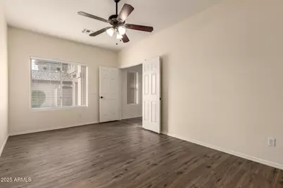 4618 E Brilliant Sky Drive, Cave Creek, AZ 85331 - Photo 38