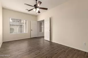 4618 E Brilliant Sky Dr, Cave Creek, AZ 85331 - Photo 38