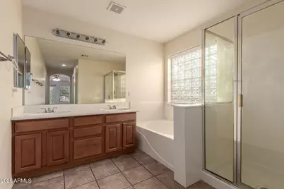 4618 E Brilliant Sky Drive, Cave Creek, AZ 85331 - Photo 24