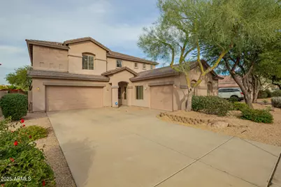 4618 E Brilliant Sky Drive, Cave Creek, AZ 85331 - Photo 2