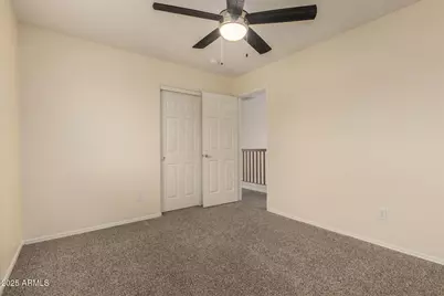 4618 E Brilliant Sky Drive, Cave Creek, AZ 85331 - Photo 34