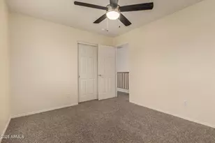 4618 E Brilliant Sky Dr, Cave Creek, AZ 85331 - Photo 34