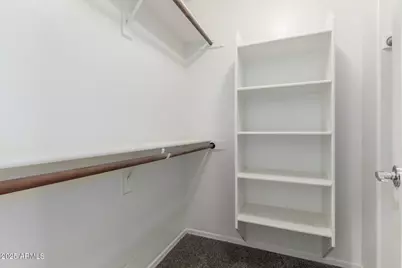 4618 E Brilliant Sky Drive, Cave Creek, AZ 85331 - Photo 30