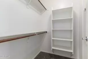 4618 E Brilliant Sky Dr, Cave Creek, AZ 85331 - Photo 30