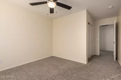 4618 E Brilliant Sky Drive, Cave Creek, AZ 85331 - Photo 36