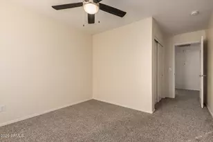 4618 E Brilliant Sky Dr, Cave Creek, AZ 85331 - Photo 36