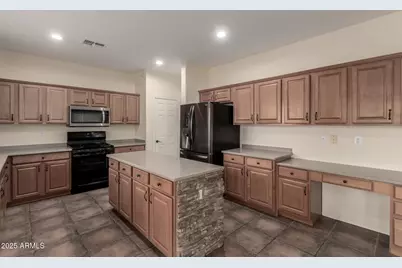 4618 E Brilliant Sky Drive, Cave Creek, AZ 85331 - Photo 14