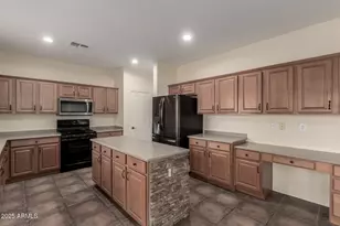 4618 E Brilliant Sky Dr, Cave Creek, AZ 85331 - Photo 14